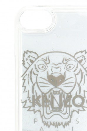 Iphone 7/8 case, zdjęcie 2 Iphone 7/8 case od Kenzo